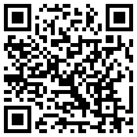 qrcode für HPE R7J38A - Aruba AP 655(RW) Campus Access Point