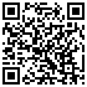 qrcode für HPE R7J48A - Aruba AP615 JP Campuss Access Point