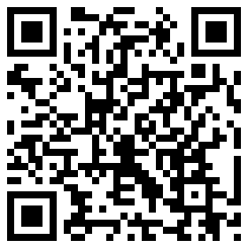 qrcode für HPE R8Q72A - Aruba 6200F 12G Class4 PoE 2G/2SFP 139W