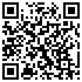 qrcode für SBS TEBKLITESAA54K