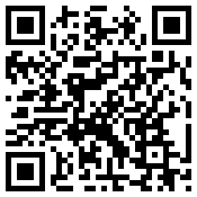 qrcode für Qnap Speichererweiterung 32GB DDR5 - RAM-32GDR5ECT0-UD-4800