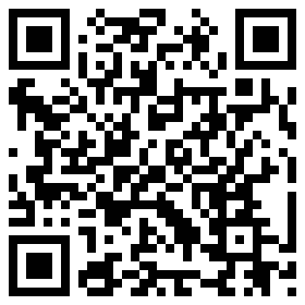 qrcode für Fujitsu PY-FOF01 - kit Dust protection