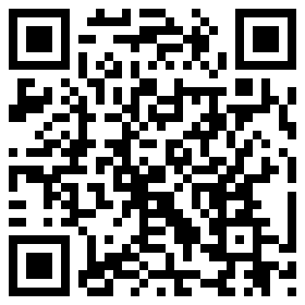 qrcode für Fujitsu PLAN CP N41T 4X 1000BASE OCPV3 PT - PY-LA284U
