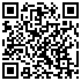 qrcode für Fujitsu PLAN CP N41T 4X 1000BASE OCPV3 IL - PY-LA284U2