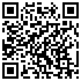 qrcode für Fujitsu PLAN EP X710 DA2 2X 10G SFP OCPV3 IL RX2530 M7 - PY-LA352U2