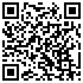 qrcode für Fujitsu PY-LA3J2 - PLAN EP P210P 2x10Gb SFP FH/LP