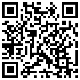 qrcode für Fujitsu PY-LA3K2 - PLAN EP P210TP 2X 10GBASE PCIe FH/LP