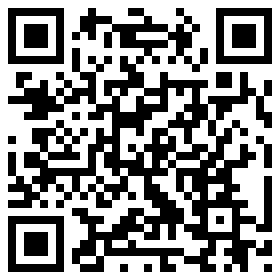 qrcode für HPE Q9D35A