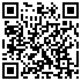 qrcode für Eaton 300807