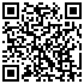 qrcode für HPE Spare R0Q21A - HPE MSA 14TB SAS 12G MDL 7 2K LFF 512e HDD bulk