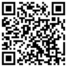 qrcode für HPE R0Z21A