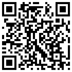 qrcode für HPE R0Z28A - Aruba 100GBase AOC Direktanschlusskabel