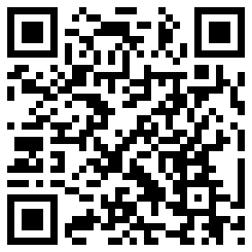 qrcode für HPE Spare R3R30A - HPE MSA 3 84TB SAS 12G RI SFF M2 SSD bulk