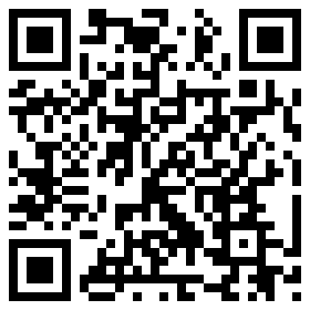 qrcode für LEDVANCE GmbH 4058075573833