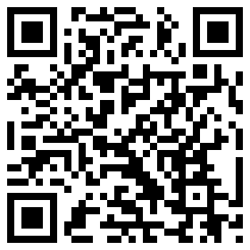 qrcode für LEDVANCE GmbH 4058075573901
