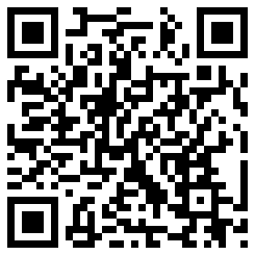 qrcode für Samsung SM-S921BZKDEUB