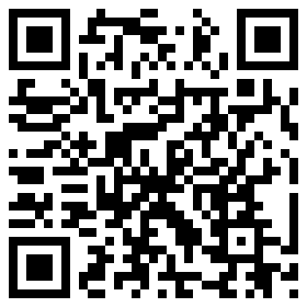 qrcode für Samsung SM-S921BZKGEUB