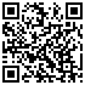 qrcode für Samsung Galaxy S24 256GB schwarz 6 2" 5G (8GB) EU Model Android - SM-S921BZKGEUE