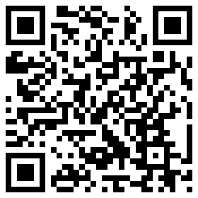 qrcode für LEDVANCE GmbH 4058075633155