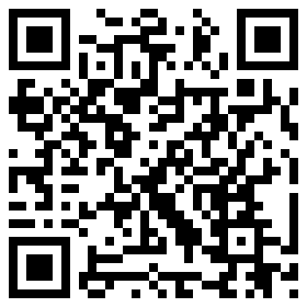 qrcode für LEDVANCE GmbH 4058075268289