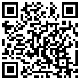qrcode für LEDVANCE GmbH 4058075554511