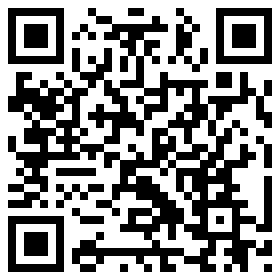 qrcode für LEDVANCE GmbH 4058075715240