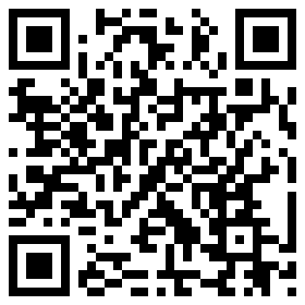 qrcode für Lichtline 701540220094 LED-Lichtbandsystem 2.0 4000-90EM 4000K