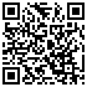 qrcode für ABB OXS6X160 - 1SCA101656R1001