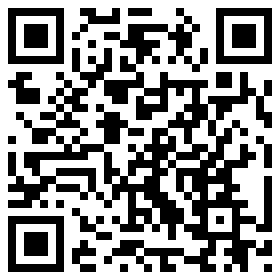 qrcode für Lichtline 701540240096 LED-Lichtbandsystem 2.0 4000-90EM 4000K