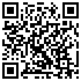 qrcode für Lichtline 444023090116 Hallenstrahler LED IndustryLUX FLAT NEO 234W