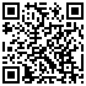 qrcode für Lichtline 442209600155 Hallenstrahler LED IndustryLUX FLAT 2.0 600 600W