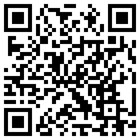qrcode für Lichtline 454006000026 LED FloodLUX PRO 60 60W