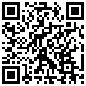 qrcode für Lichtline 126022400153 LED-Büroleuchte OfficeLUX RAYET 2.0 asymmetrisch