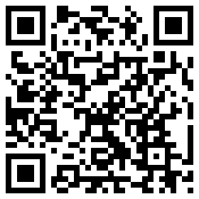 qrcode für Lichtline 127225110073 LED-Büroleuchte L-Verbinder