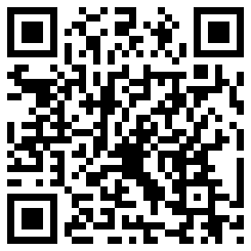 qrcode für HHG VillaAPSet1FI Videosprechanlage 1-Familien integrierte Gesichterkennung