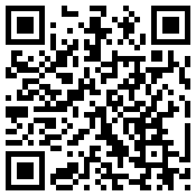 qrcode für Urmet 93533 eLock BE beidseitig elektronisch