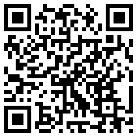 qrcode für Grothe VKZ 3000/111 Verteilerdose