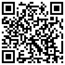 qrcode für ABB 1SCA149066R1001