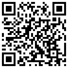 qrcode für ABB 1SCA149069R1001