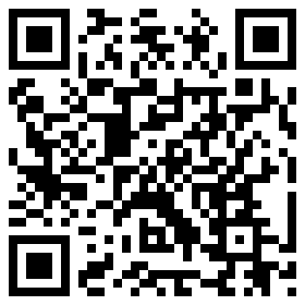 qrcode für ABB 1SEP622293R0001