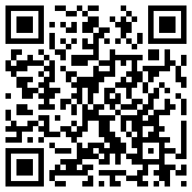 qrcode für ABB 1SFA899222R1003
