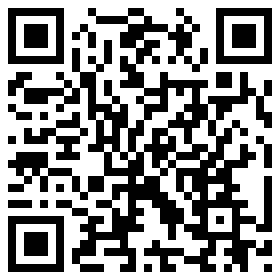 qrcode für HP Link kompatibel 431XT 10G SFP SR 850nm LC 300m MMF - SFP-10G-SR-C