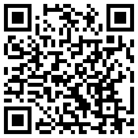 qrcode für AMG Systems SFP Modul AMG 2 5Gb/300m/MM LC Verb retail - SFP-MM-2.5G-SX03-85