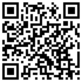 qrcode für AMG Systems SFP Modul AMG 10Gb/20km/SM LC Verb retail - SFP-SM-10G-LR10-31