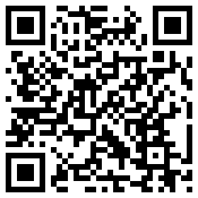 qrcode für Fuchsberg Electric GmbH 567820 Kombiableiter 300 L 50 kA