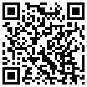 qrcode für Fuchsberg 758372 PV BOX 1String T1+T2 1100 3Y 12,5P