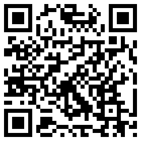 qrcode für LEDVANCE GmbH 4058075705562