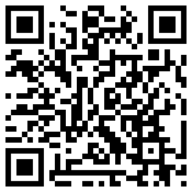 qrcode für LEDVANCE GmbH 4058075705609