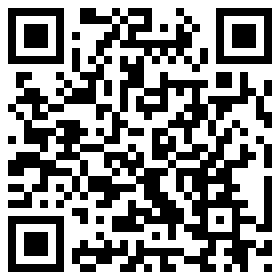 qrcode für LEDVANCE GmbH 4058075706019