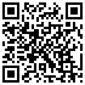 qrcode für Comelit RGE2015200 Türstation Twinbus IP AP 2 Klingeltasten